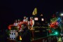 Thumbs/tn_Verlichte optocht Noordwijk 037.jpg